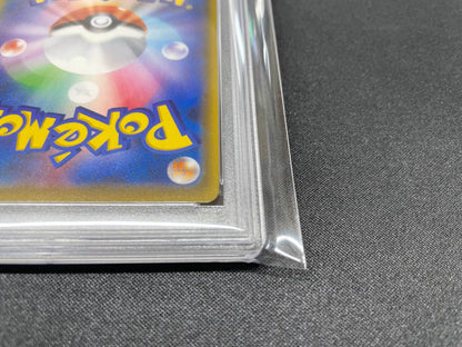 【PSA10】 Mew ex 25th Anniversary