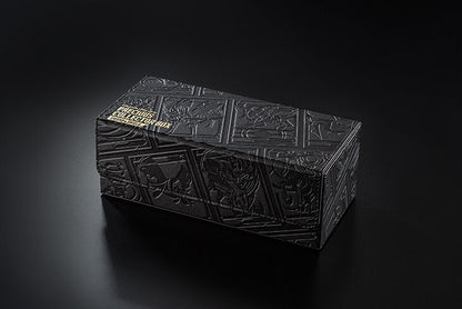 Precious Collector Japanese Box