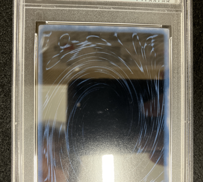 【PSA10】 Obelisk the Tormento Secret Rare GBI-002 Promo