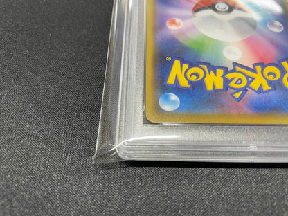 【PSA10】 Mew ex 25th Anniversary